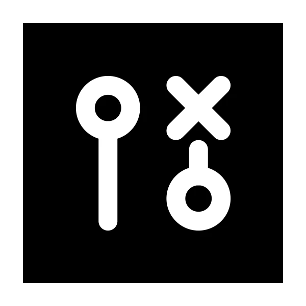 proudlyopensource.com